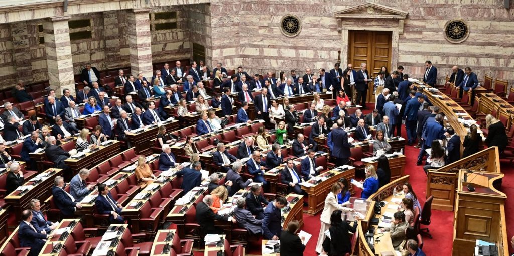 Vouli_psifoforia