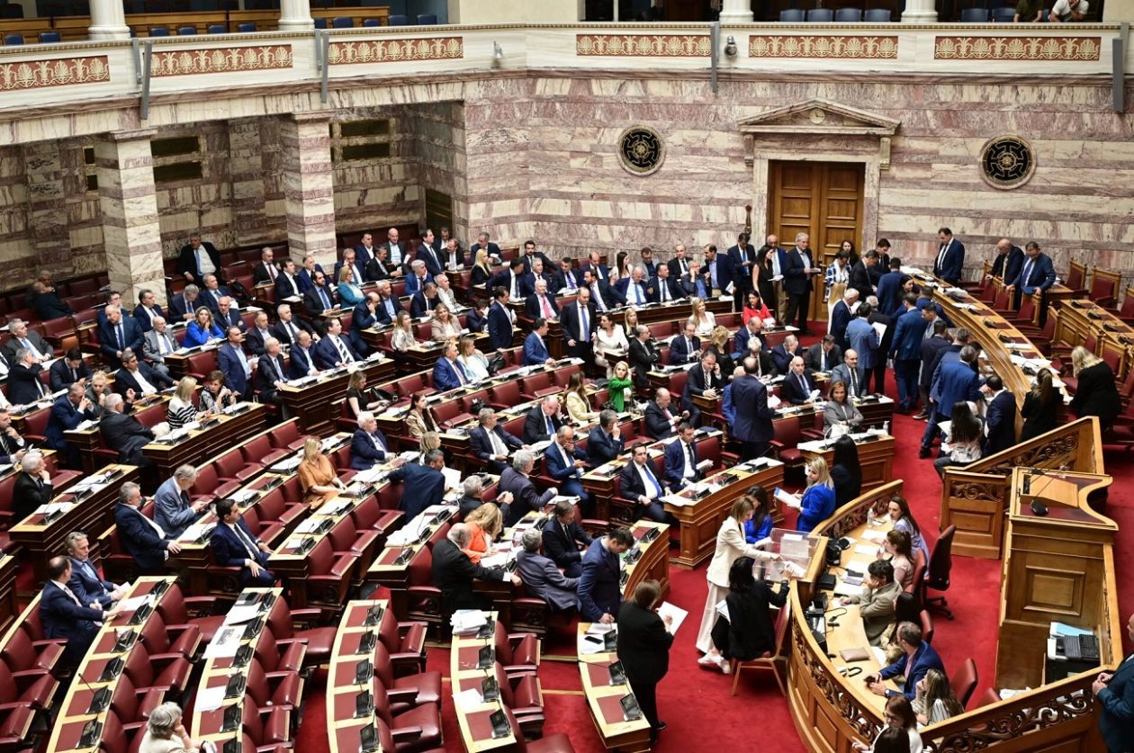 Vouli_psifoforia