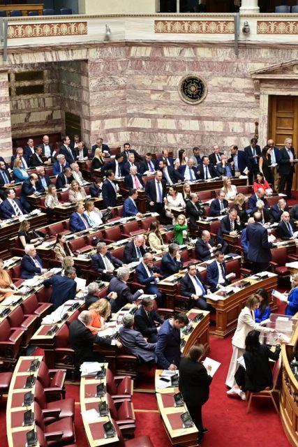 Vouli_psifoforia