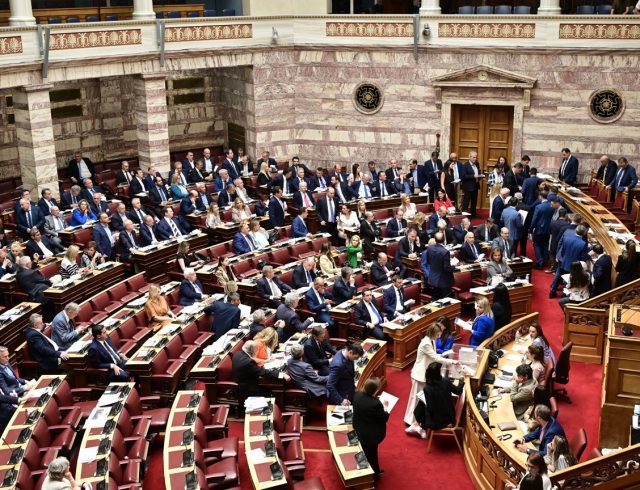 Vouli_psifoforia