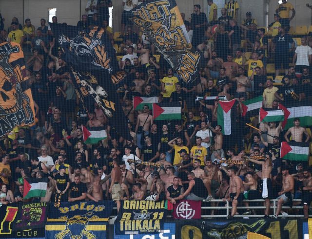 aek-simaia-palaistinis-01 (1)