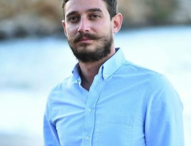 antonopoylos