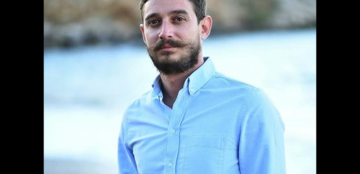 antonopoylos