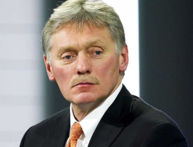 appeskov
