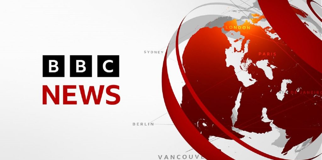 bbc