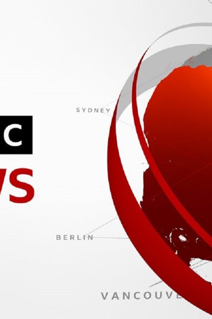 bbc