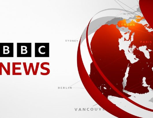 bbc
