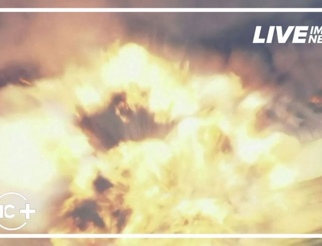 california_explosion