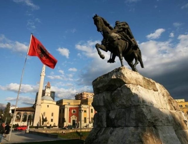 e1223b63-albania