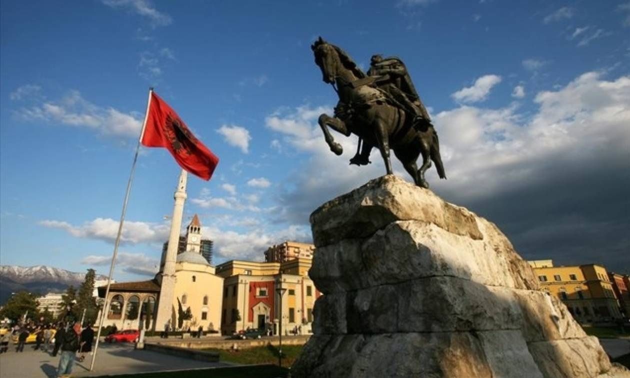 e1223b63-albania