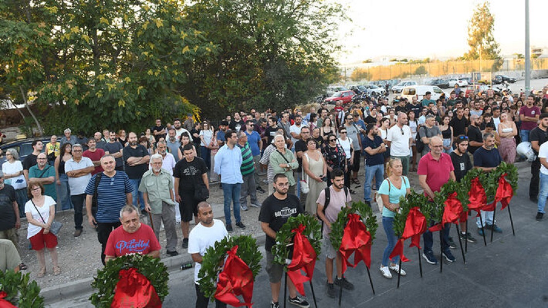 ekdilosi-basilakopoulou-16