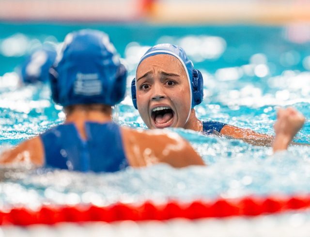 ethniki-polo-women