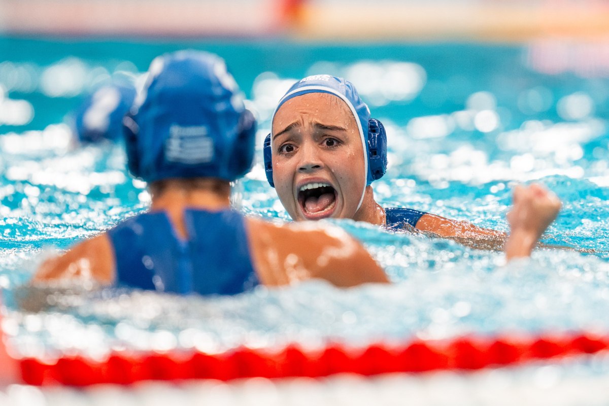 ethniki-polo-women