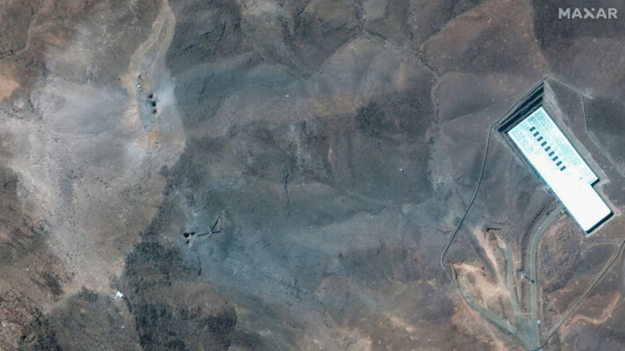 fordo-iran-2