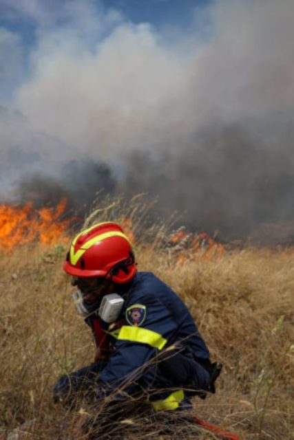fotia-foto-archeiou-1-768×512-1 (2)