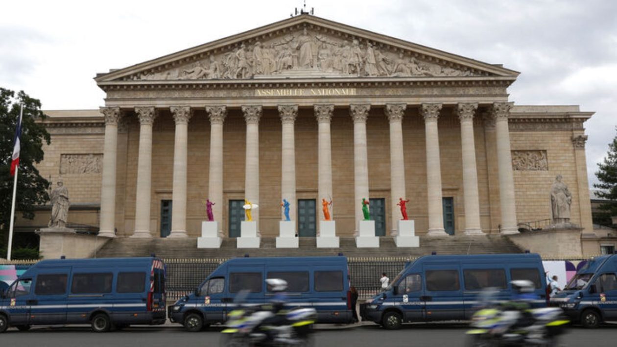 france_election