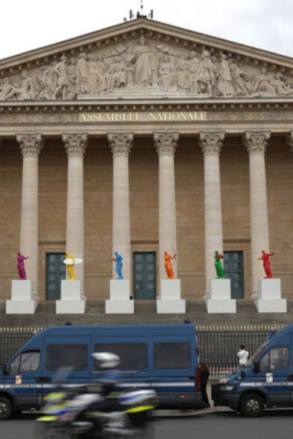 france_election