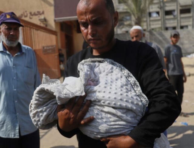 gaza-vrefos