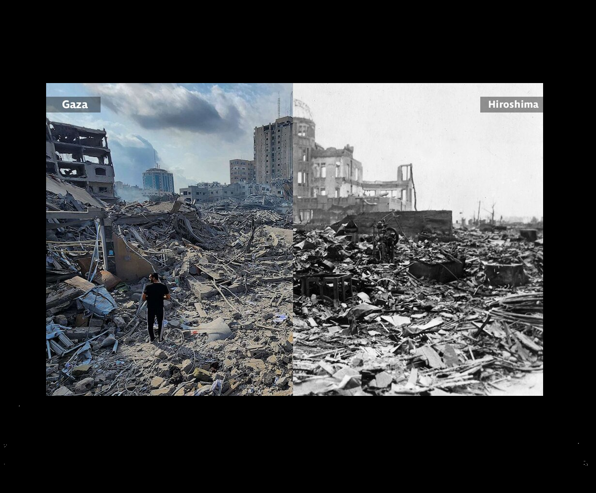 gaza-xirosima