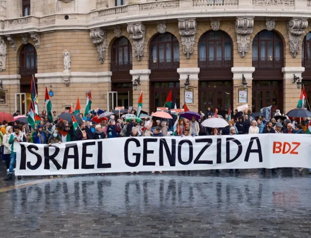 israel_genocided