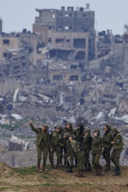 israil_soldiers_foto