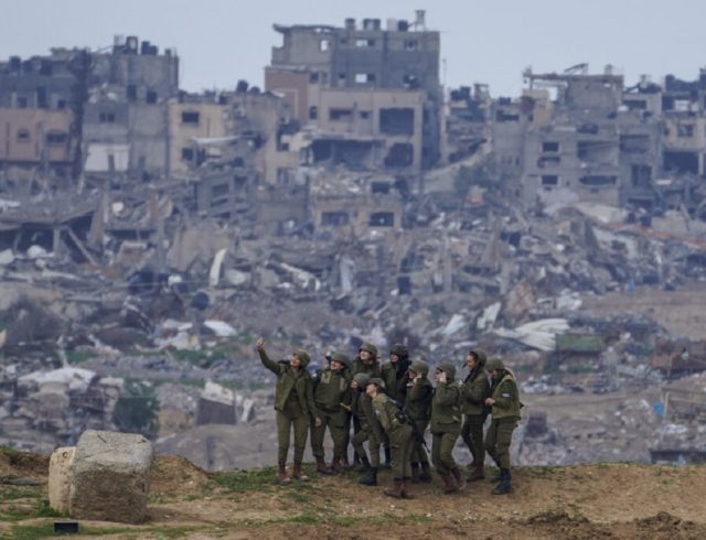israil_soldiers_foto