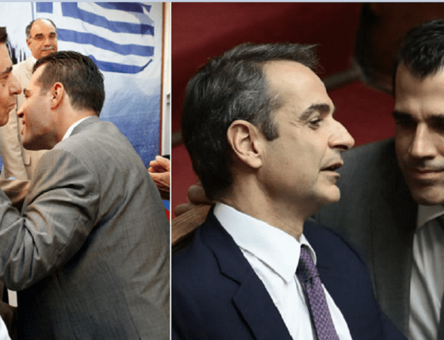 karatzaferis mitsotakis plevris1a