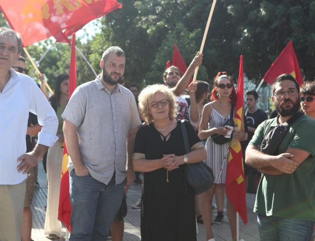 kne-areios-pagos-fasistes-9