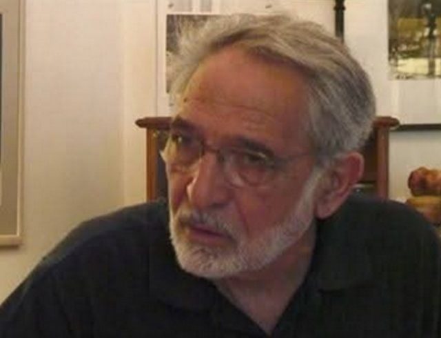 konstantarakos