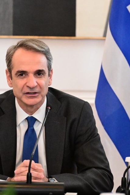kyriakos-mitsotakis