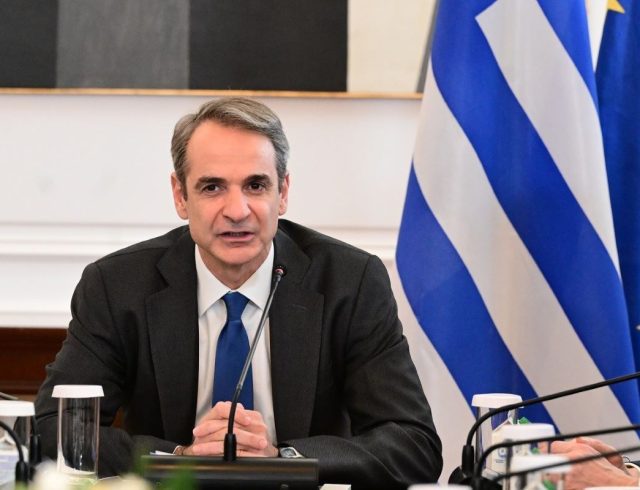 kyriakos-mitsotakis