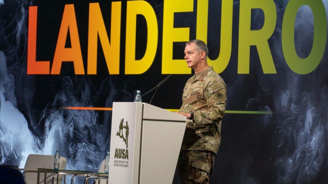 landeuro-1