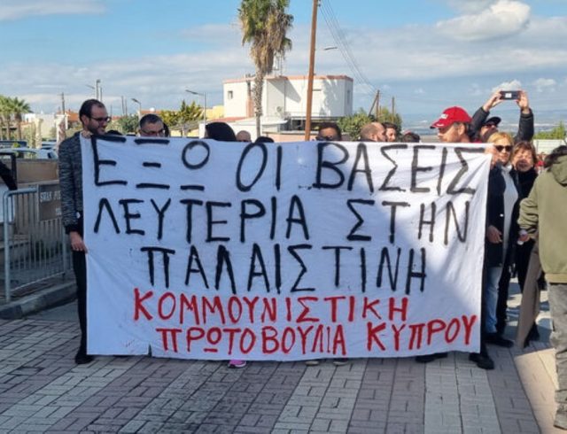 lemesos_02