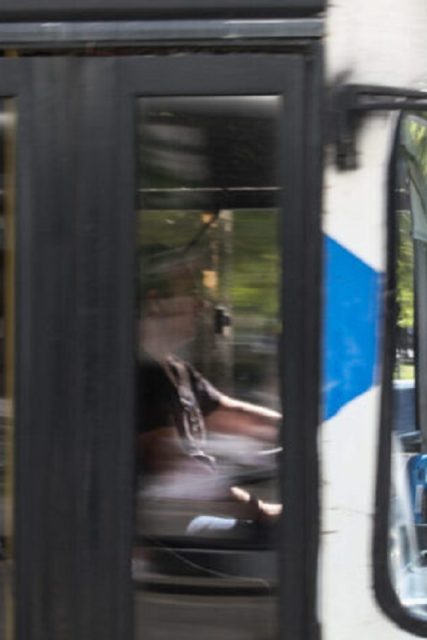 [370672] ΜΕΣΑ ΜΑΖΙΚΗΣ ΜΕΤΑΦΟΡΑΣ (ΜΑΡΙΑΝΘΗ ΤΣΟΜΠΑΝΟΠΟΥΛΟΥ/EUROKINISSI)