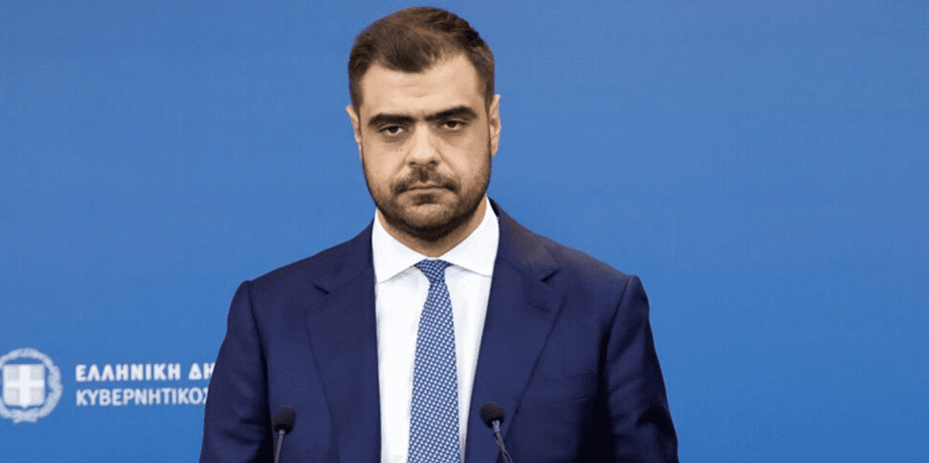 μαρινακης1