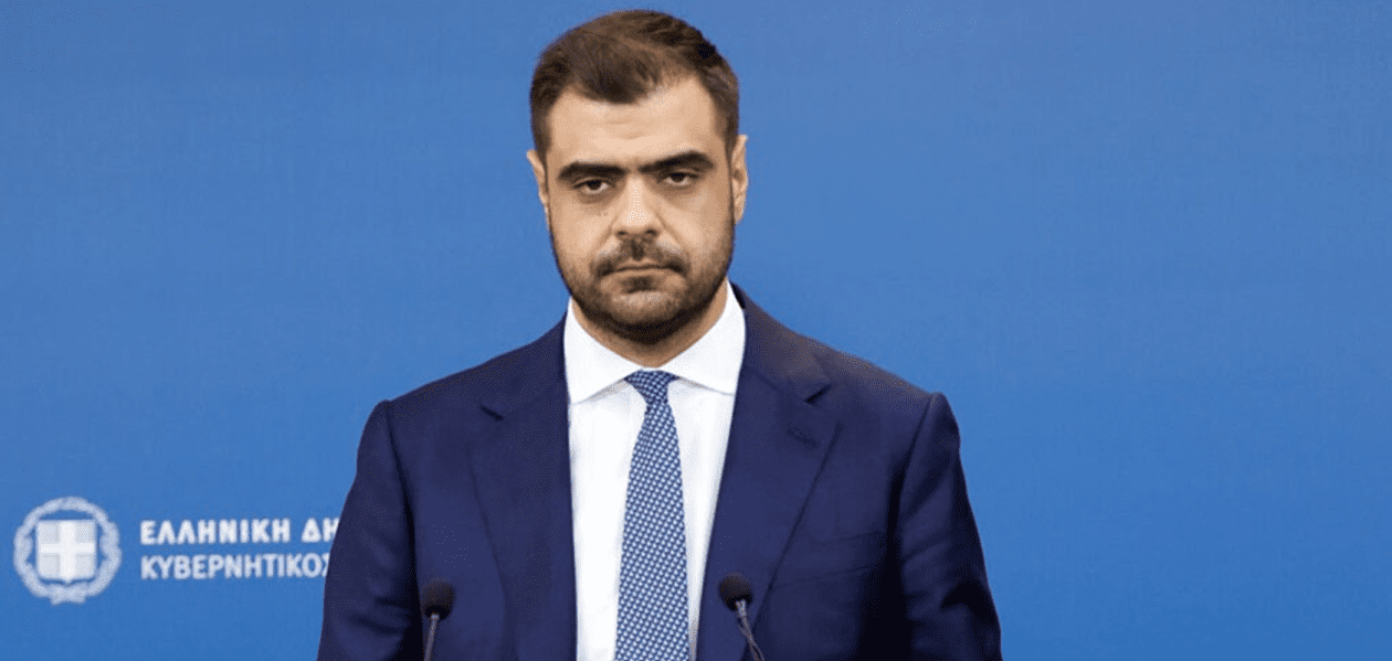 μαρινακης1