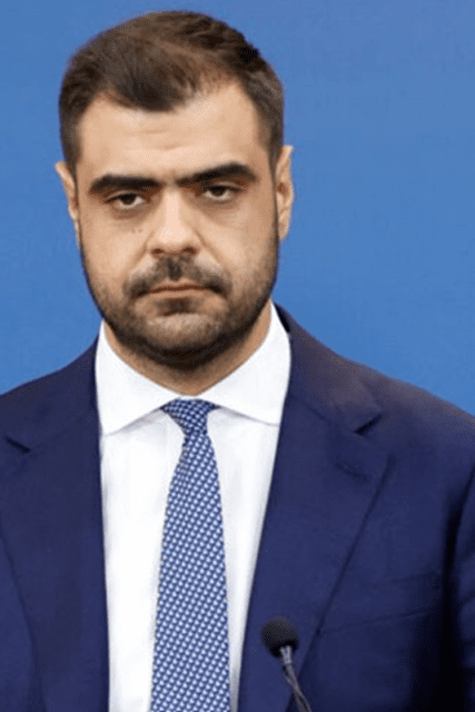 μαρινακης1
