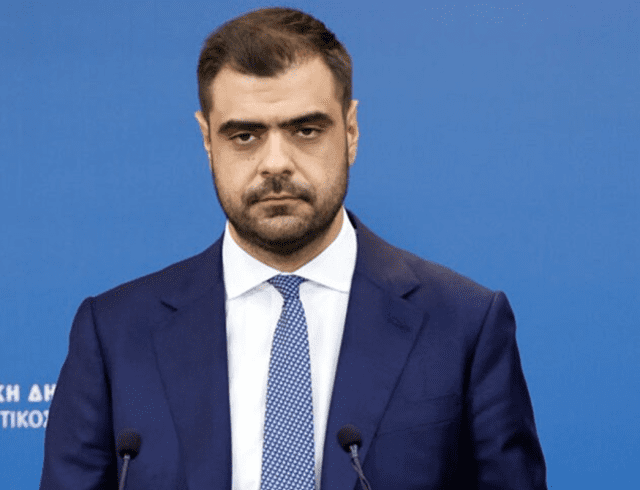 μαρινακης1