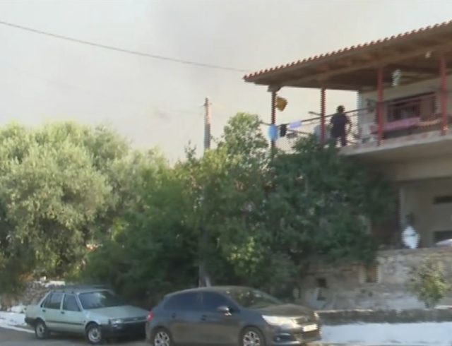 messinia