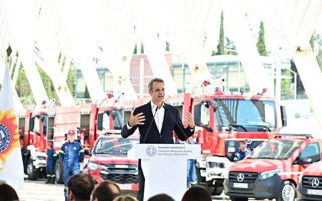mitsotakis-01
