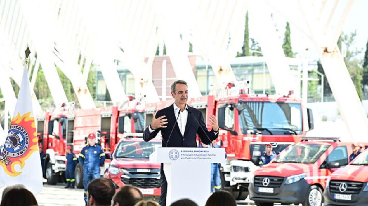 mitsotakis-01