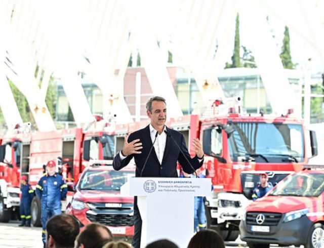 mitsotakis-01
