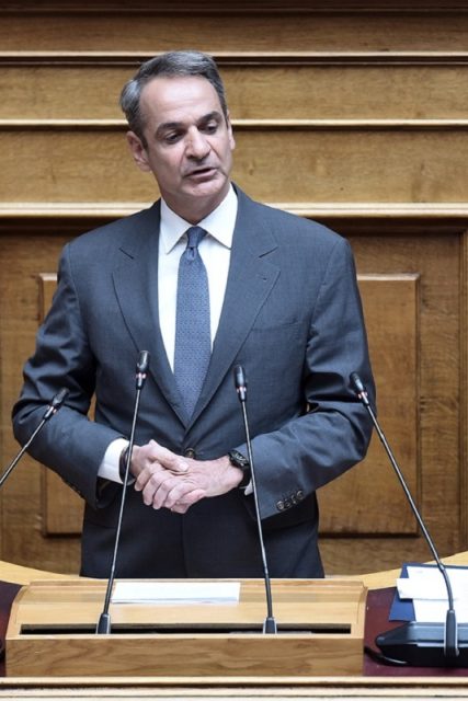 mitsotakis-6