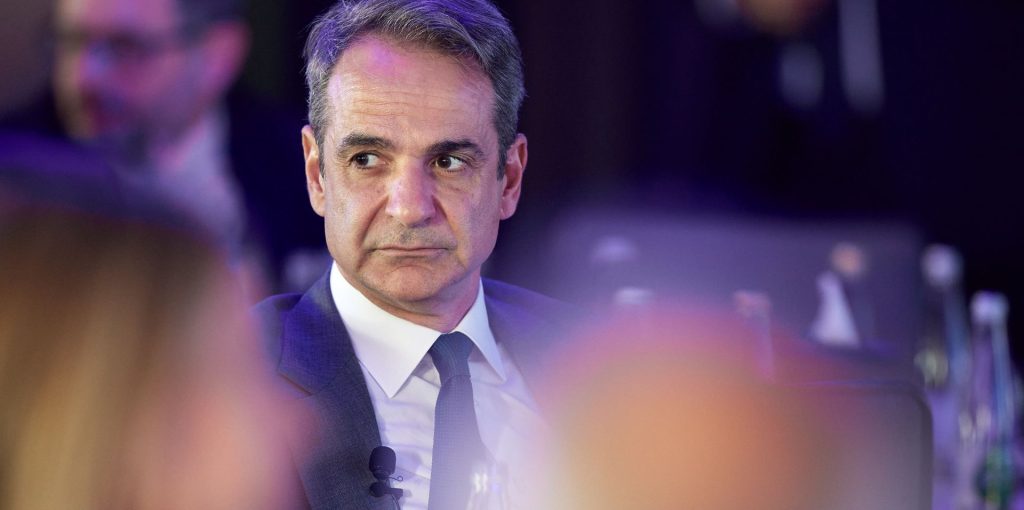 mitsotakis-666-new