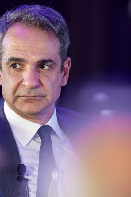 mitsotakis-666-new