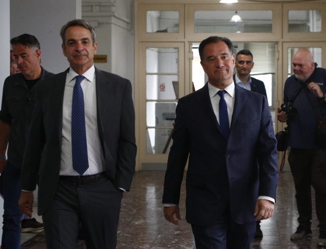 mitsotakis-georgiadis-scaled