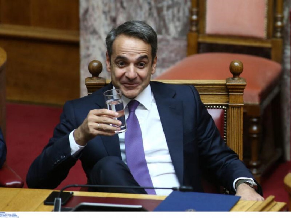 mitsotakis-nero-768×527