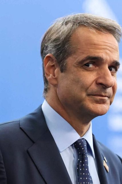 mitsotakis-scaled