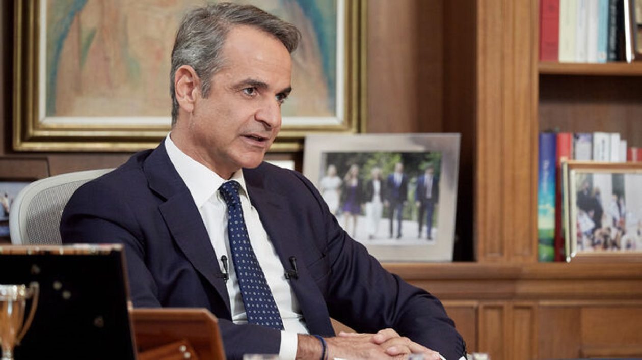 mitsotakis-sinenteyxi-01