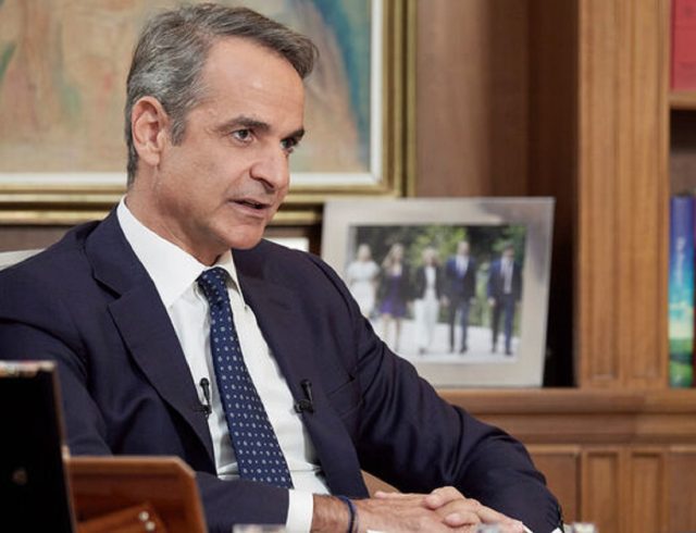 mitsotakis-sinenteyxi-01